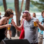 0072 ZadarmoFest 2021